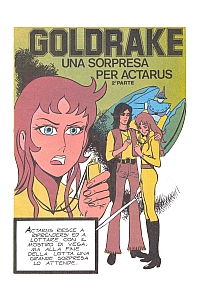 Goldrake_sorpresa_Actarus_parte2_003 [1600x1200].jpg
